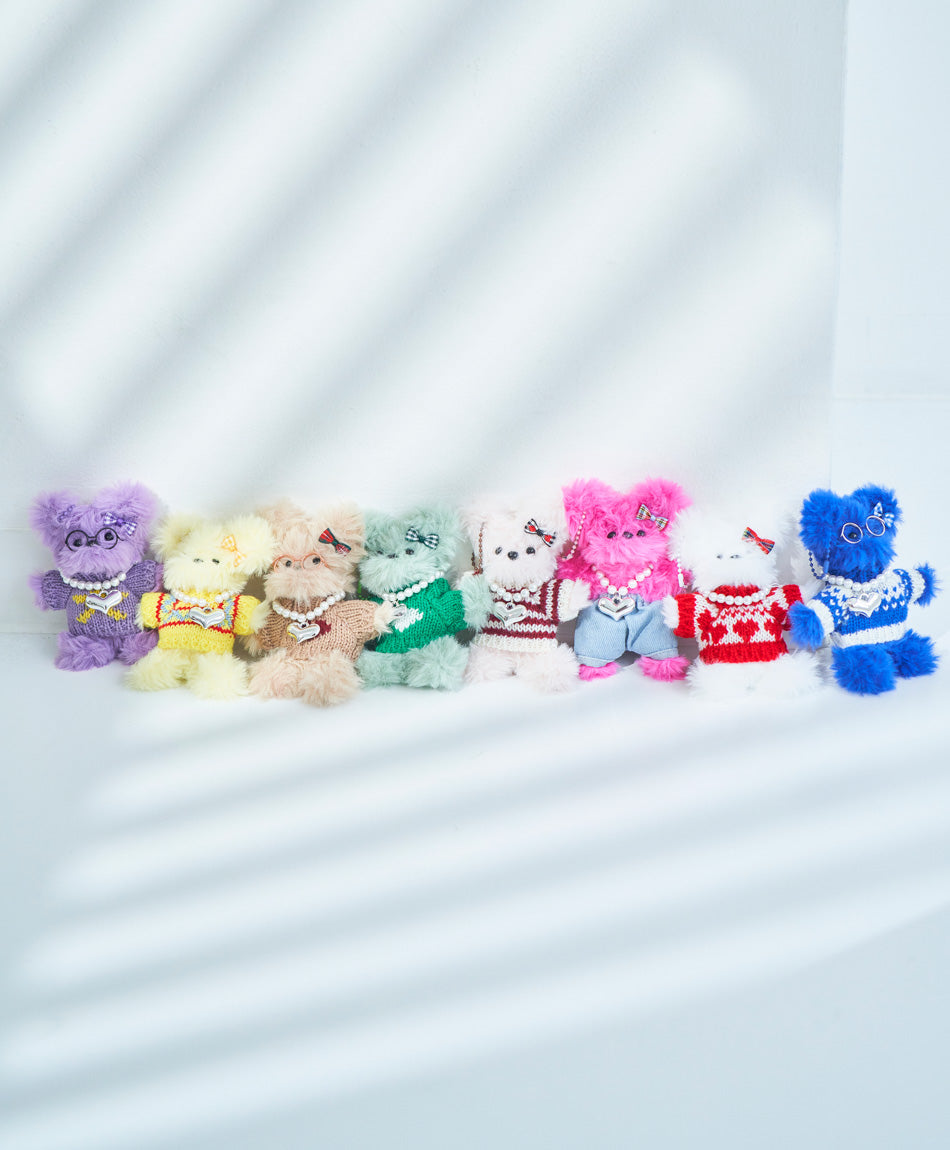 モールドール キット