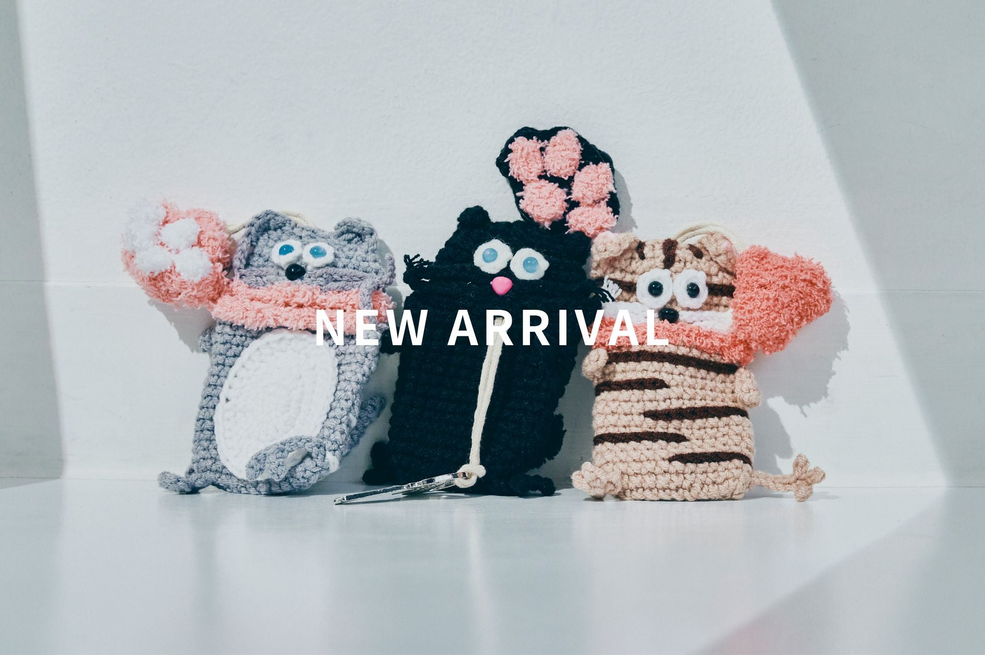 macaroni edge / マカロニエッジ 公式