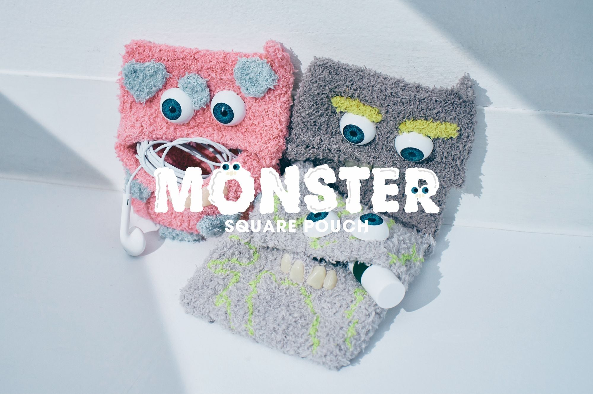 ●ココア様 オーダー製作予約ページ　エニタイムキー　カバー●カッシータ ○ココア様 オーダー製作完成購入ページ エニタイムキー カバー