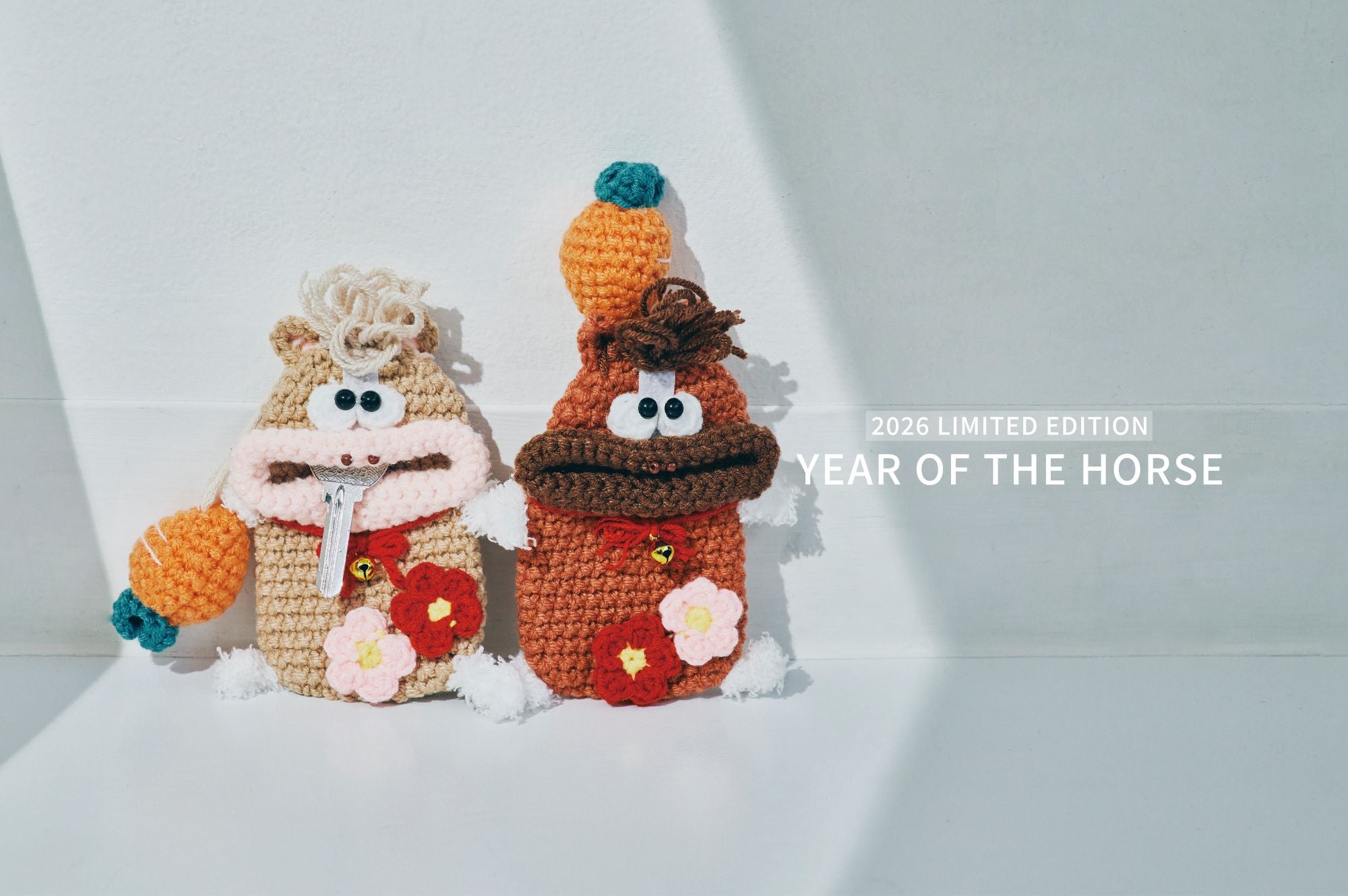 【速達付き@6980】ミニマカロン(エレイン×ミニマレッドエッジ) macaroni edge / マカロニエッジ 公式