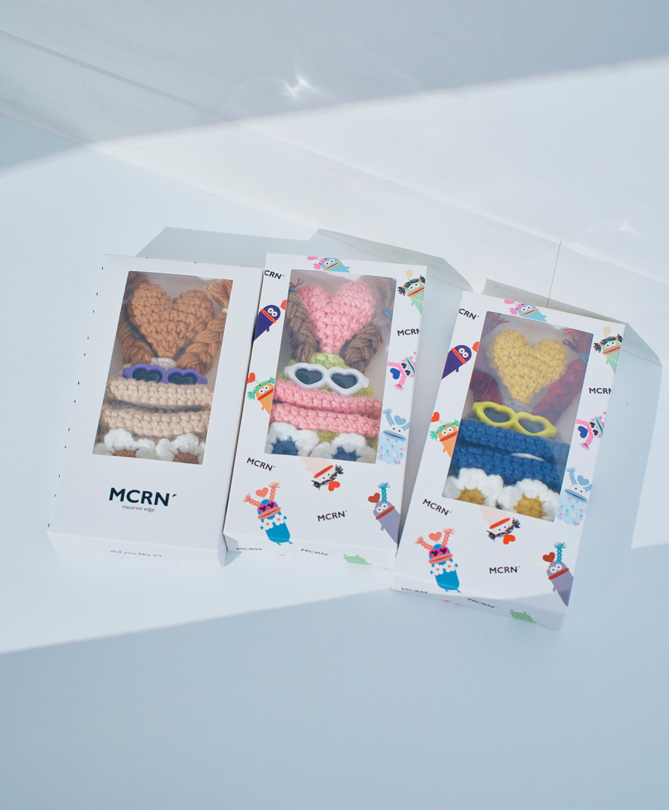 ギフトボックス