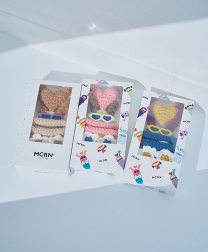 ギフトボックス