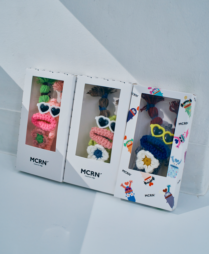 ギフトボックス