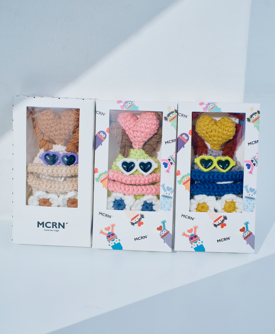 ギフトボックス