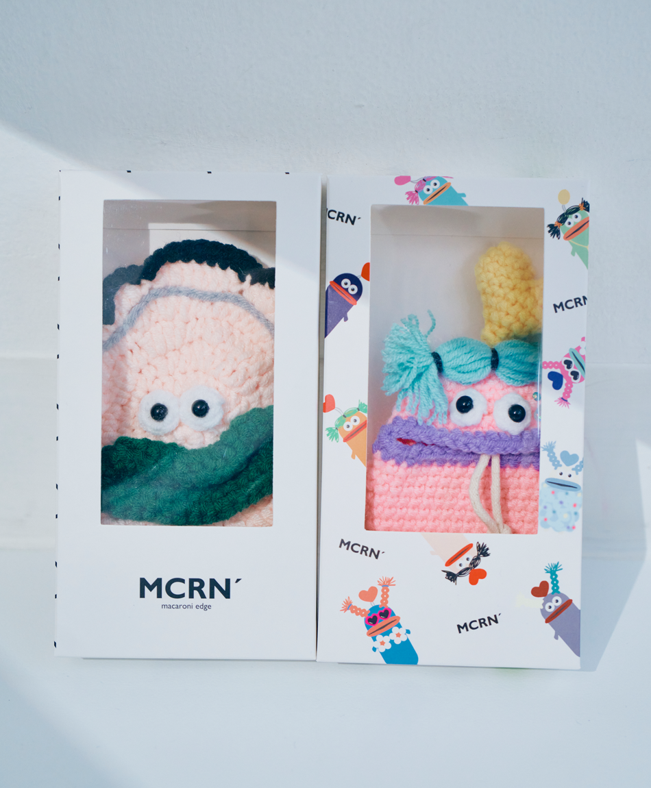 ギフトボックス