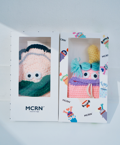 ギフトボックス