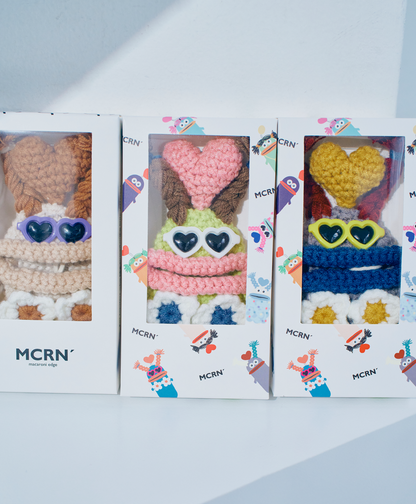 ギフトボックス