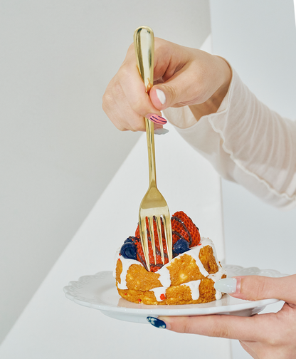 スウィートスクイーズ ストロベリーケーキ