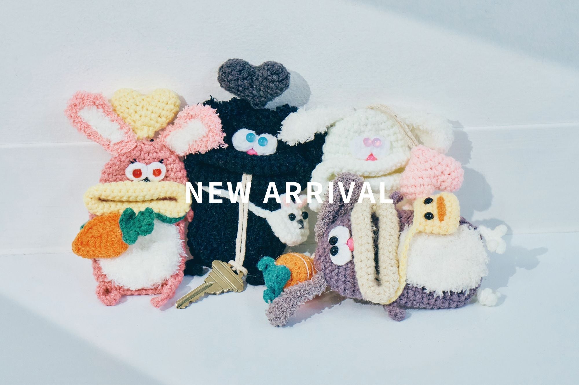 macaroni edge / マカロニエッジ 公式