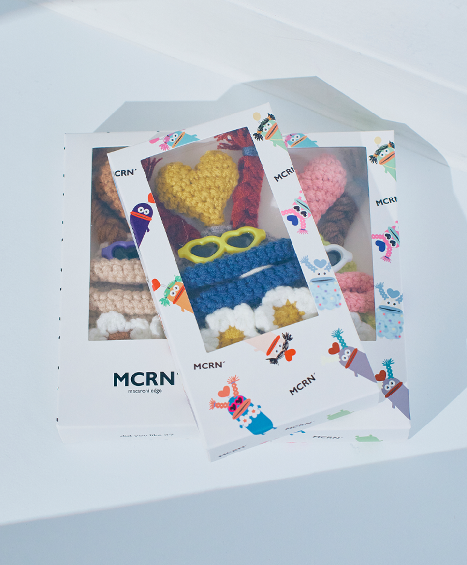 ギフトボックス