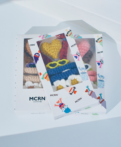 ギフトボックス